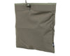 Dump pouch Specna Arms Tactical CORUND™ 500D WARZONESHOP