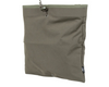 Dump pouch Specna Arms Tactical CORUND™ 500D WARZONESHOP