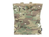 Dump pouch Specna Arms Tactical CORUND™ 500D WARZONESHOP