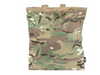 Dump pouch Specna Arms Tactical CORUND™ 500D WARZONESHOP