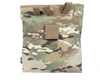 Dump pouch Specna Arms Tactical CORUND™ 500D WARZONESHOP