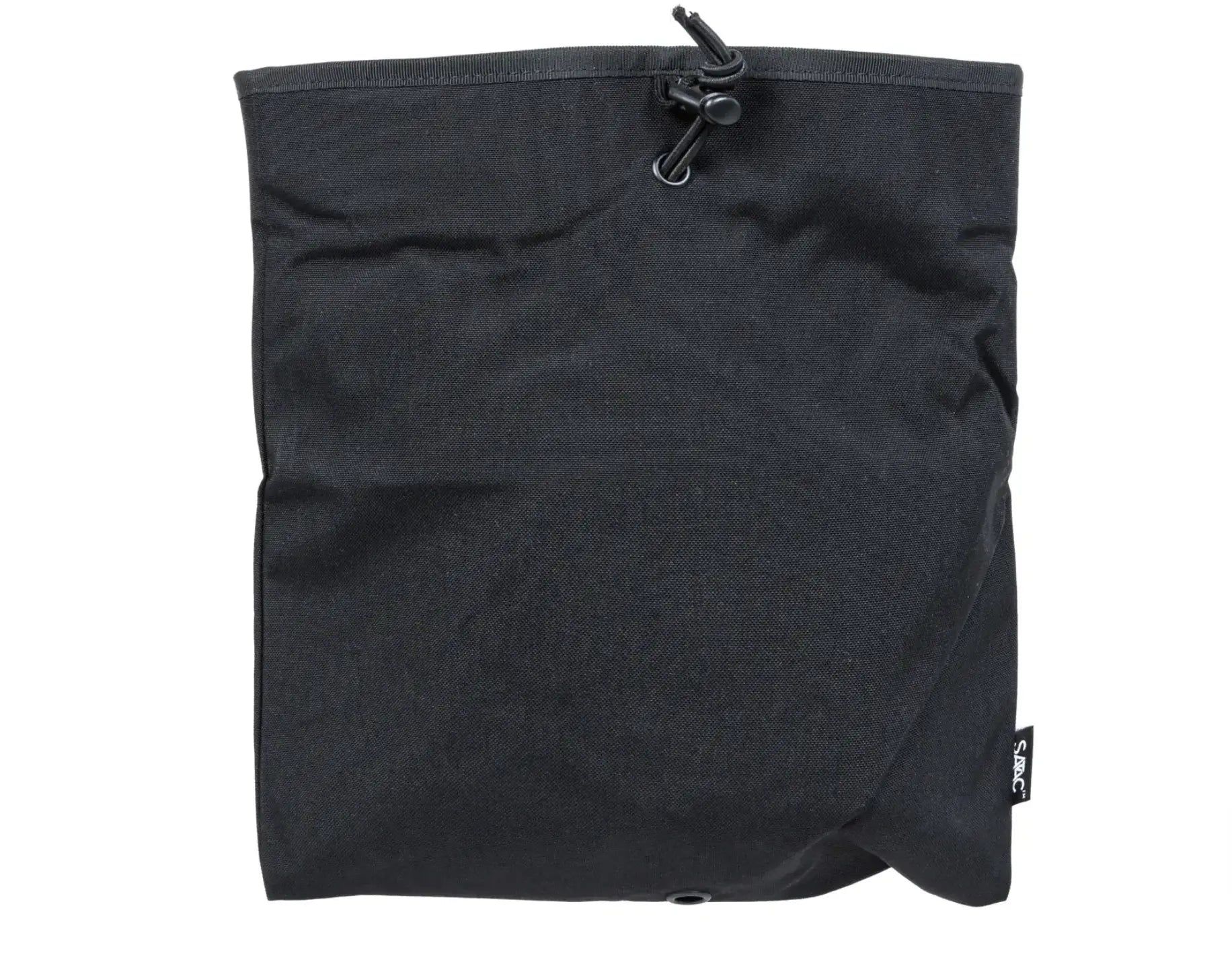 Dump pouch Specna Arms Tactical CORUND™ 500D WARZONESHOP
