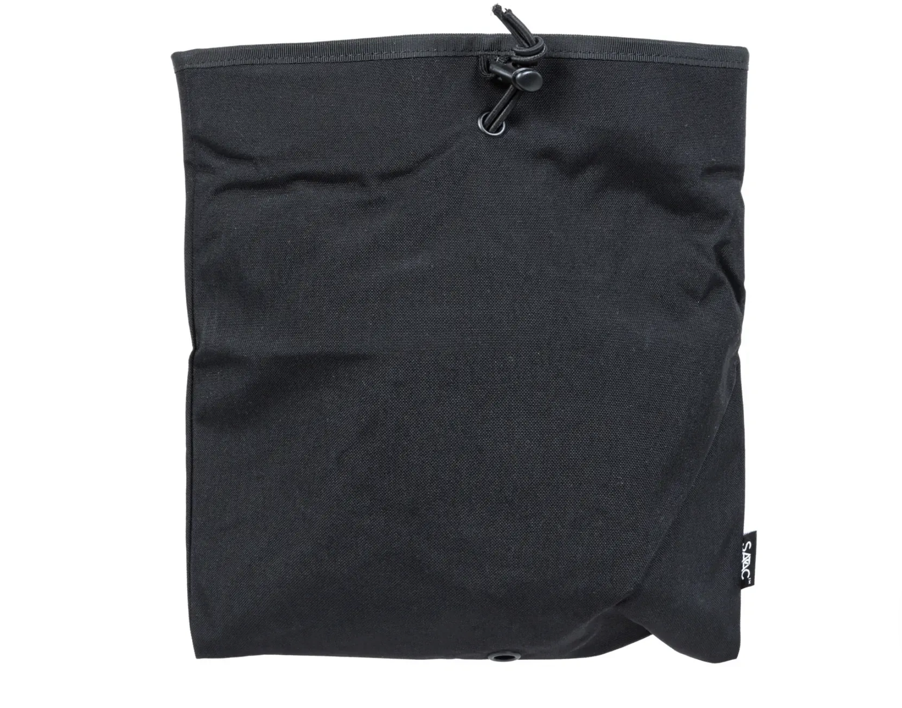 Dump pouch Specna Arms Tactical CORUND™ 500D WARZONESHOP
