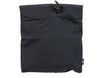 Dump pouch Specna Arms Tactical CORUND™ 500D WARZONESHOP
