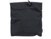 Dump pouch Specna Arms Tactical CORUND™ 500D WARZONESHOP
