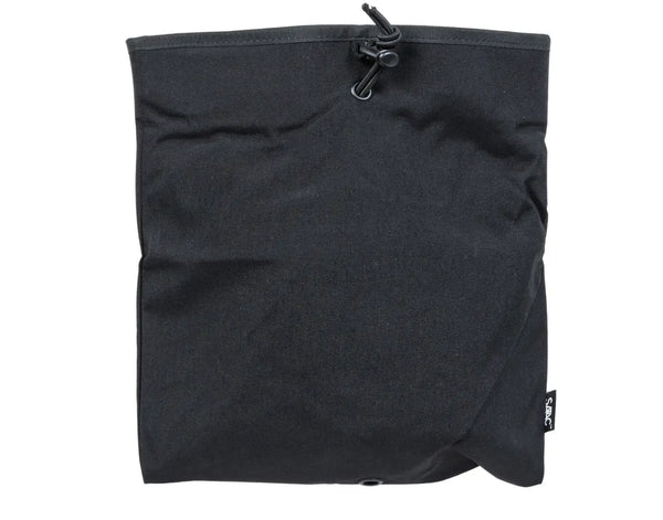 Dump pouch Specna Arms Tactical CORUND™ 500D WARZONESHOP