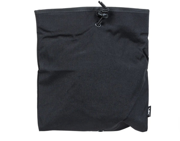 Dump pouch Specna Arms Tactical CORUND™ 500D WARZONESHOP