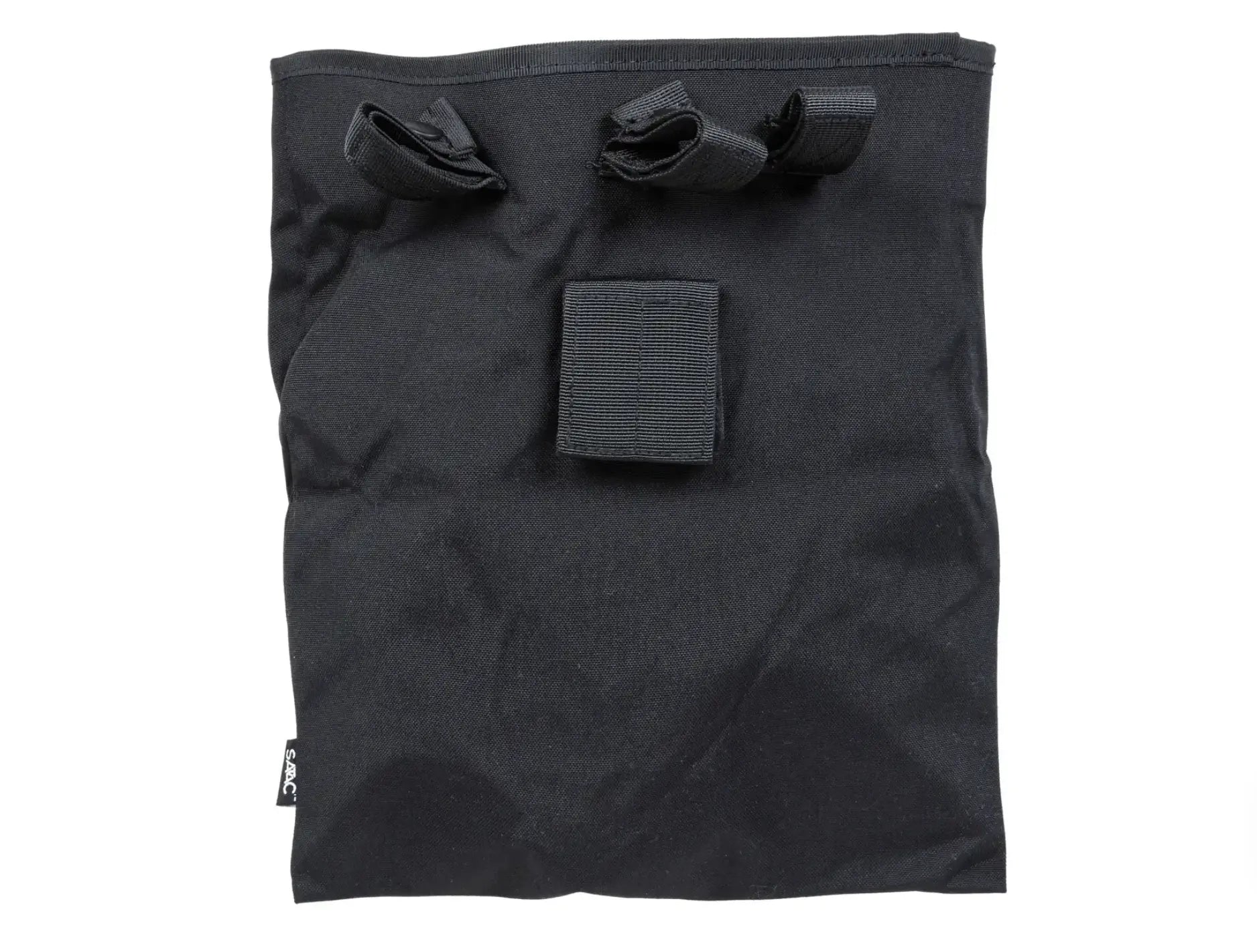 Dump pouch Specna Arms Tactical CORUND™ 500D WARZONESHOP