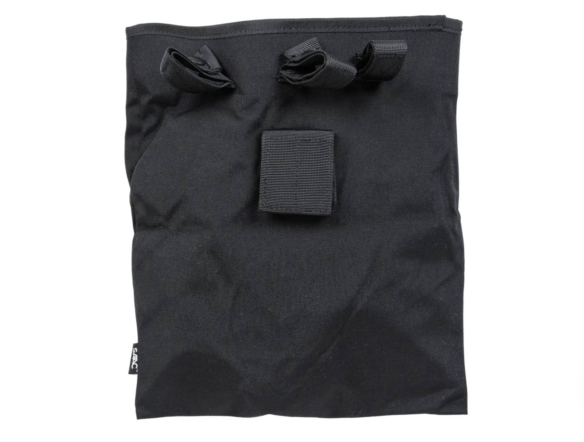 Dump pouch Specna Arms Tactical CORUND™ 500D WARZONESHOP