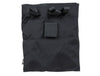 Dump pouch Specna Arms Tactical CORUND™ 500D WARZONESHOP