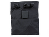 Dump pouch Specna Arms Tactical CORUND™ 500D WARZONESHOP