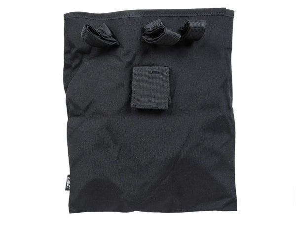 Dump pouch Specna Arms Tactical CORUND™ 500D WARZONESHOP