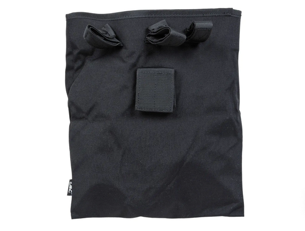 Dump pouch Specna Arms Tactical CORUND™ 500D WARZONESHOP