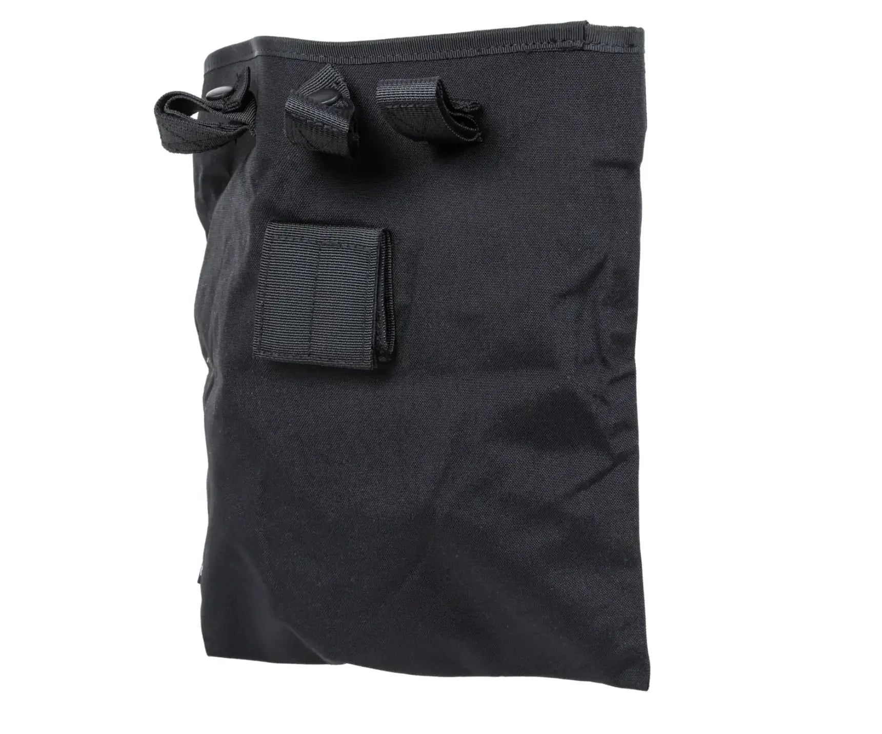 Dump pouch Specna Arms Tactical CORUND™ 500D WARZONESHOP