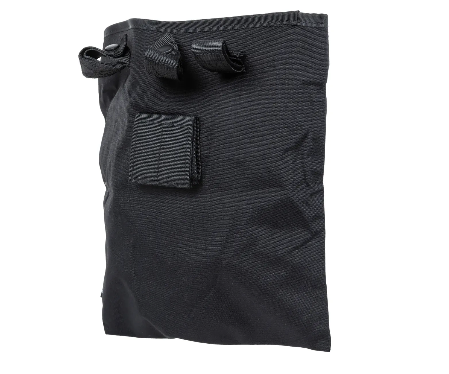 Dump pouch Specna Arms Tactical CORUND™ 500D WARZONESHOP
