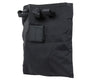 Dump pouch Specna Arms Tactical CORUND™ 500D WARZONESHOP