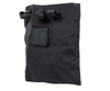 Dump pouch Specna Arms Tactical CORUND™ 500D WARZONESHOP