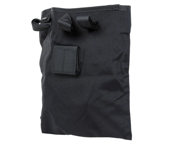 Dump pouch Specna Arms Tactical CORUND™ 500D WARZONESHOP
