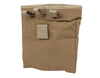 Dump pouch Specna Arms Tactical CORUND™ 500D WARZONESHOP