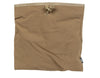 Dump pouch Specna Arms Tactical CORUND™ 500D WARZONESHOP