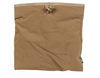 Dump pouch Specna Arms Tactical CORUND™ 500D WARZONESHOP