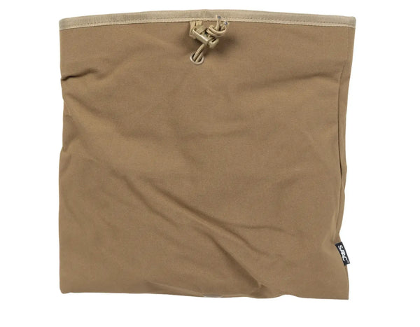 Dump pouch Specna Arms Tactical CORUND™ 500D WARZONESHOP