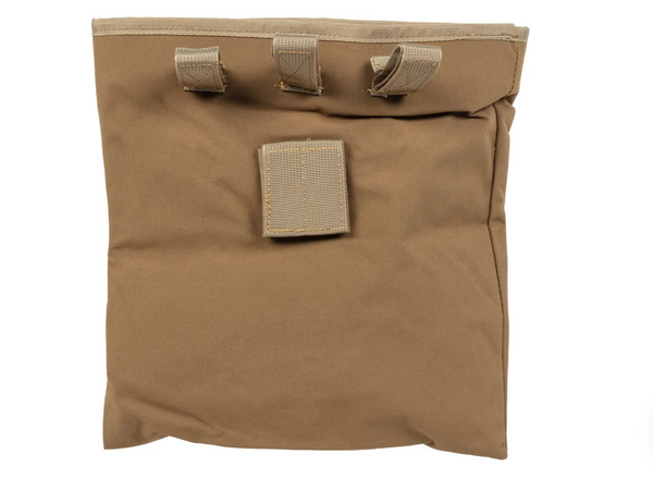 Dump pouch Specna Arms Tactical CORUND™ 500D WARZONESHOP