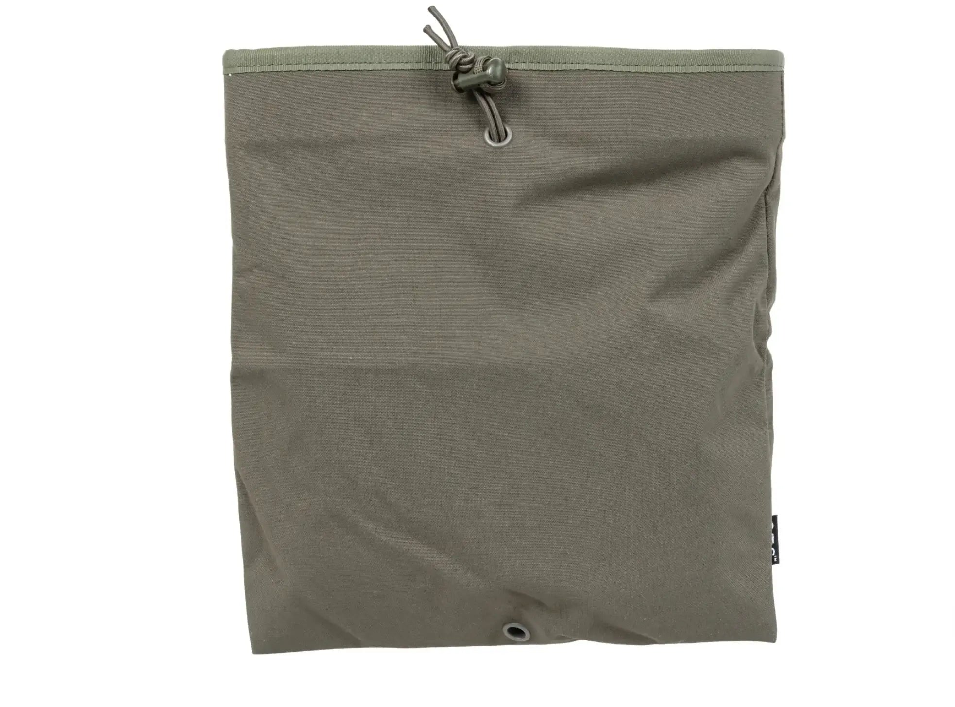 Dump pouch Specna Arms Tactical CORUND™ 500D WARZONESHOP
