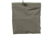 Dump pouch Specna Arms Tactical CORUND™ 500D WARZONESHOP