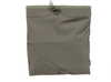 Dump pouch Specna Arms Tactical CORUND™ 500D WARZONESHOP