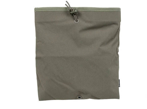 Dump pouch Specna Arms Tactical CORUND™ 500D WARZONESHOP