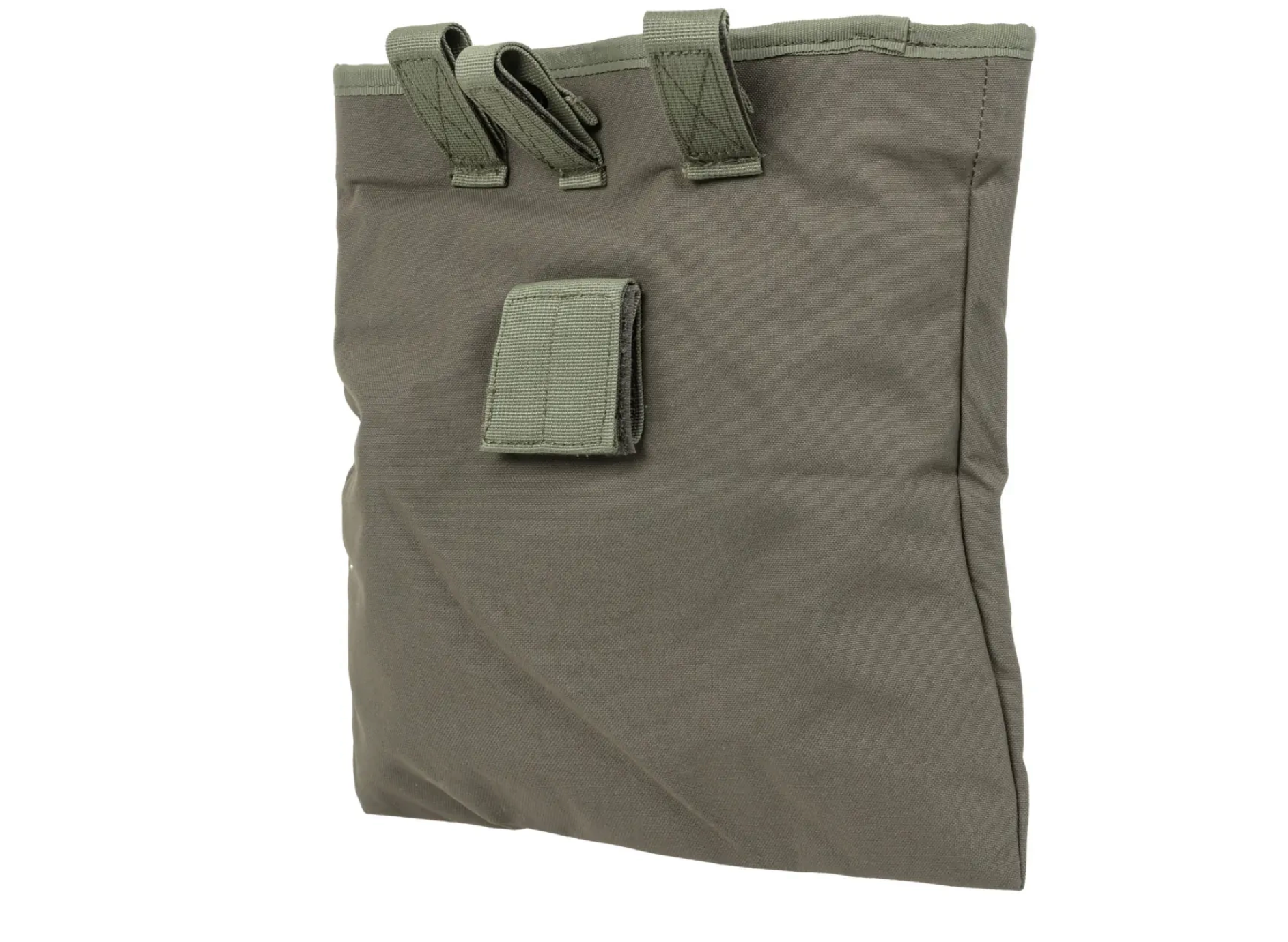 Dump pouch Specna Arms Tactical CORUND™ 500D WARZONESHOP