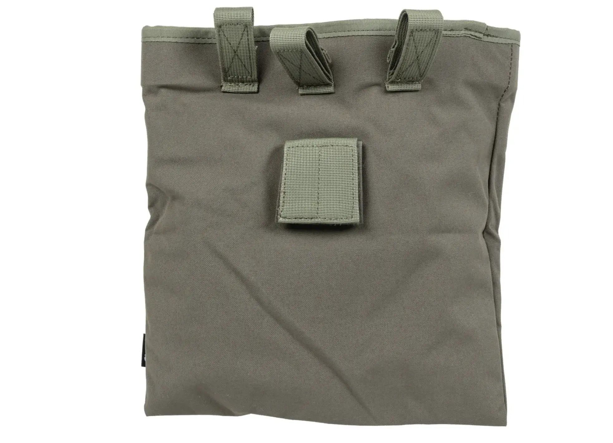 Dump pouch Specna Arms Tactical CORUND™ 500D WARZONESHOP