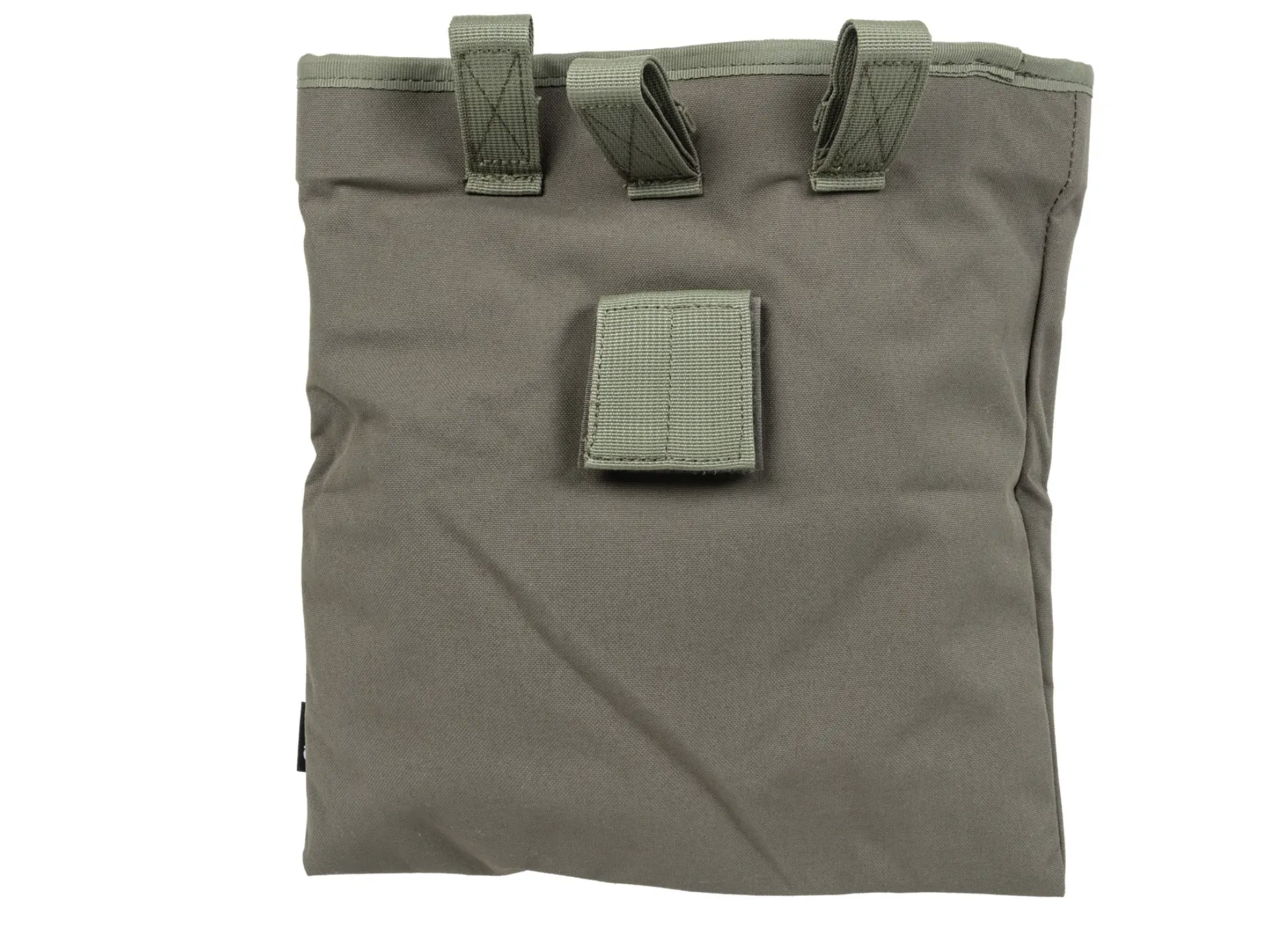Dump pouch Specna Arms Tactical CORUND™ 500D WARZONESHOP