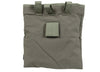 Dump pouch Specna Arms Tactical CORUND™ 500D WARZONESHOP