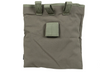 Dump pouch Specna Arms Tactical CORUND™ 500D WARZONESHOP