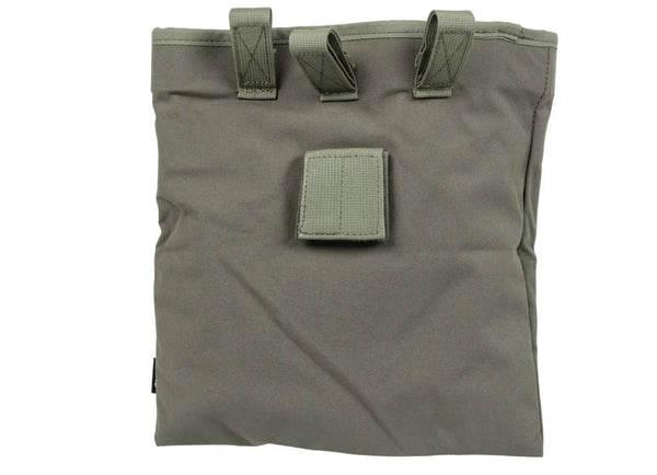 Dump pouch Specna Arms Tactical CORUND™ 500D WARZONESHOP