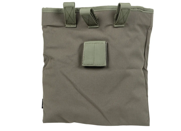 Dump pouch Specna Arms Tactical CORUND™ 500D WARZONESHOP
