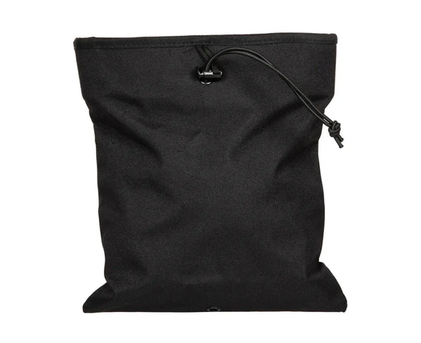 Dump pouch negru SPECNA ARMS WARZONESHOP