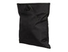 Dump pouch negru SPECNA ARMS WARZONESHOP