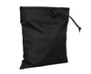 Dump pouch negru SPECNA ARMS WARZONESHOP