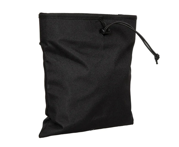 Dump pouch negru SPECNA ARMS WARZONESHOP