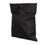 Dump pouch negru SPECNA ARMS WARZONESHOP