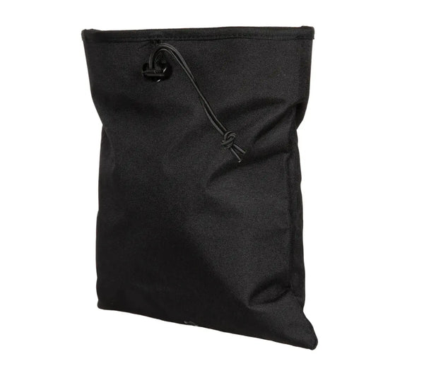 Dump pouch negru SPECNA ARMS WARZONESHOP