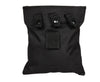 Dump pouch negru SPECNA ARMS WARZONESHOP