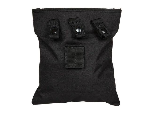 Dump pouch negru SPECNA ARMS WARZONESHOP