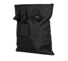 Dump pouch negru SPECNA ARMS WARZONESHOP