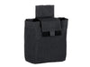 Dump pouch pliabil CORDURA® 500D 8Fields WARZONESHOP