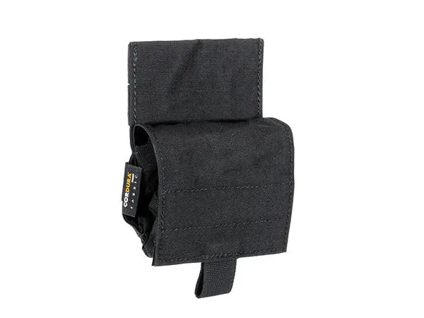 Dump pouch pliabil CORDURA® 500D 8Fields WARZONESHOP