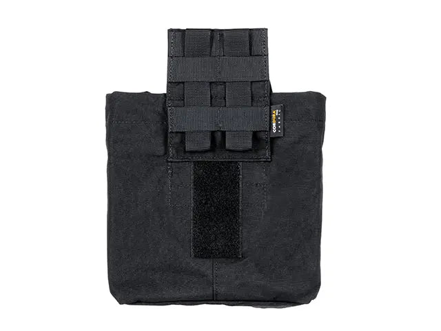 Dump pouch pliabil CORDURA® 500D 8Fields WARZONESHOP